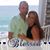 Michelle Mobley-Shadburn's profile image