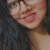 Juyma Gutiérrez Andrade's profile image
