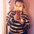 Xiomara Queenx Padilla's profile image