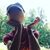 Kristin Bulpitt's profile image
