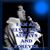 Jean Rehse's profile image
