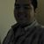 Daniel Vega's profile image
