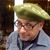 Jonathan S Davis's profile image