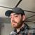 Jeff Hamilton's profile image