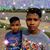 Jay Satha's profile image