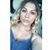 Cyn Sacramento's profile image