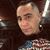 Luigi Olvera's profile image