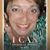 Carol Lay's profile image
