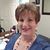 Rhonda Hicks Phillips's profile image