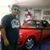 Sole Valdez Batres's profile image