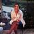 Lisette O. Engel's profile image
