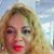 Marie Denise Jean's profile image