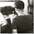 Omar Escamilla's profile image