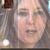 Jill Fudge's profile image