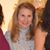 Carol DeMarco Ciniglio's profile image