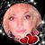 Janelle Linden Kubiak's profile image