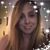 April Johnston's profile image