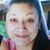 Herlinda Longoria's profile image