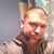 Curtis Cleaveland's profile image