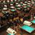 Patrick B. White's profile image