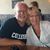 Bruce Dockter's profile image