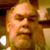 Michael Kuznltsky's profile image