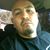 Victor Rocha's profile image