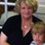 Sharon Adams's profile image