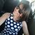 Pamela Urquhart Barrenechea's profile image
