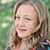 Gail G. Pitmon's profile image