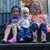 Mary Beth Brewer Sinyard's profile image