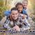 Mariann Boyce's profile image