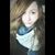 Ashley Jones's profile image