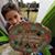 Jasmin Niederauer Zumel's profile image