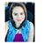 Adriana Guzman's profile image