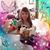 Dellynn Davis's profile image