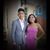Becky Munoz's profile image