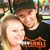 Meagan Willshon's profile image