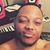 Tywan Mayes's profile image