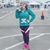 Marlena Ursula Burgher's profile image
