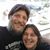 Susan Bradley's profile image