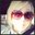 E M's profile image