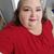 Juanita Chappell Woods's profile image