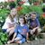 Jacqueline M. Hess Jager's profile image