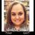 Jamie Suedekum Harris's profile image