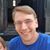 Joey Dunkle's profile image