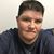 Lisa M Burns's profile image