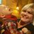 Beth Rabiola's profile image
