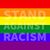 Bethany Hyder's profile image