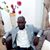 Solomon Tertindi Akosu's profile image